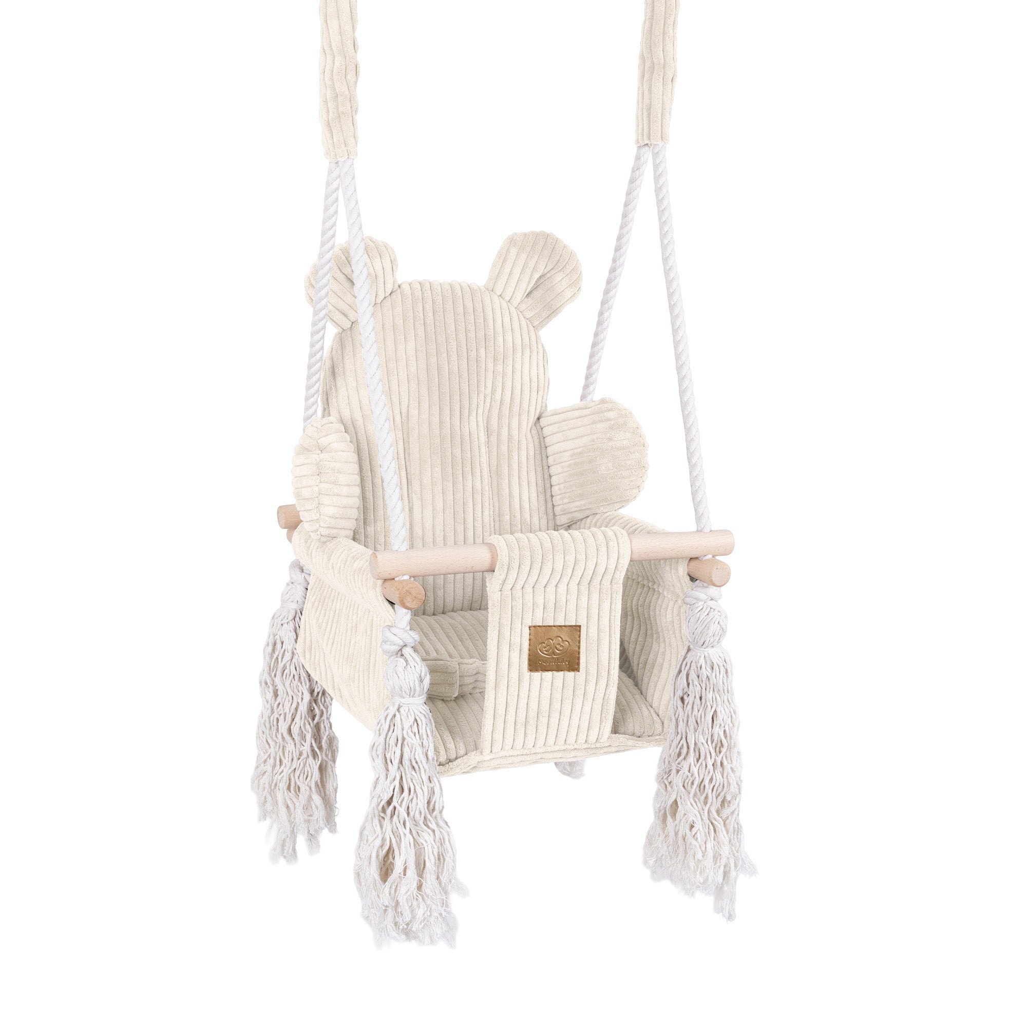 Laste Liik koju – Bear Swing | Aesthetic