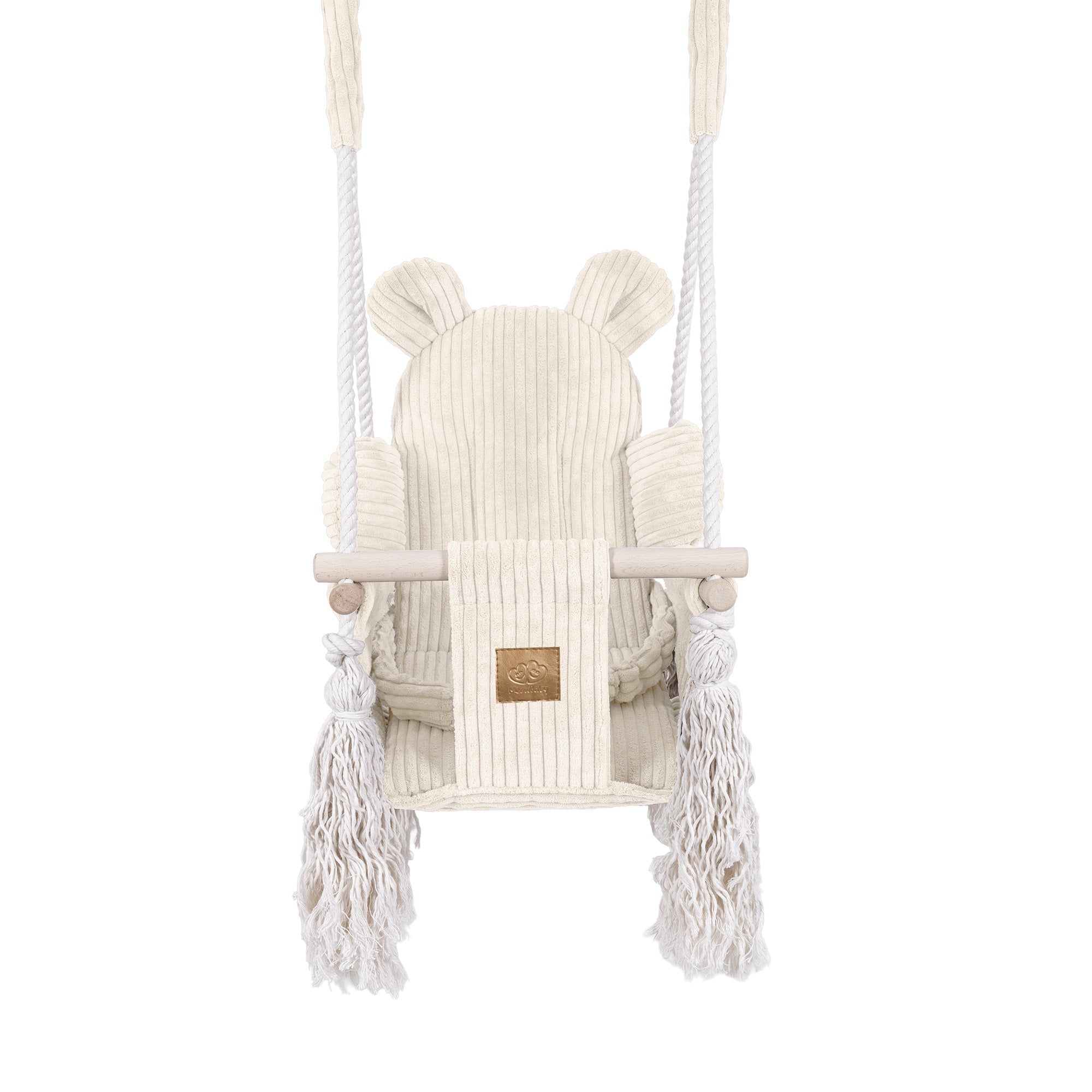 Laste Liik koju – Bear Swing | Aesthetic