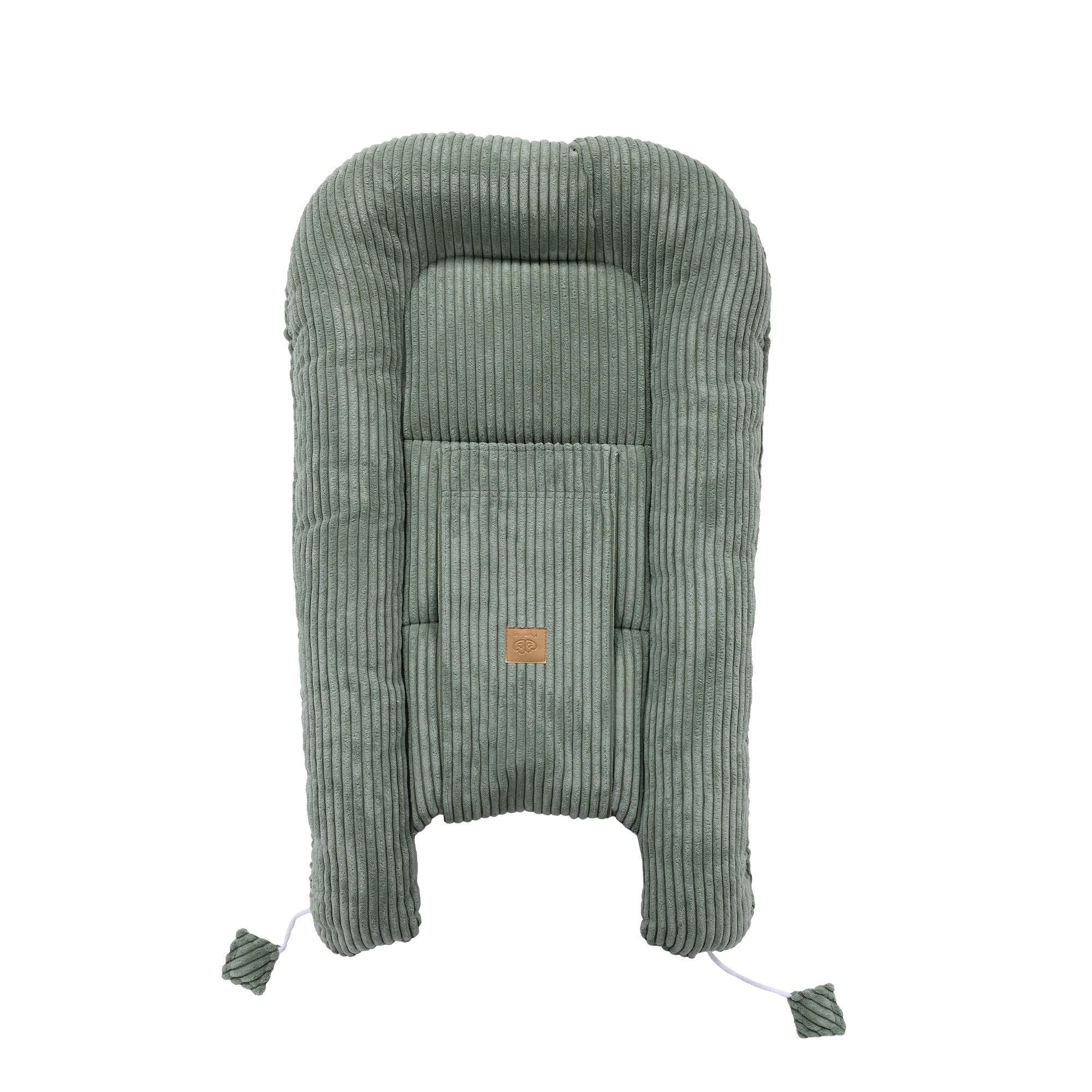 Meowbaby Aesthetic Rożek – dla Niemowląt