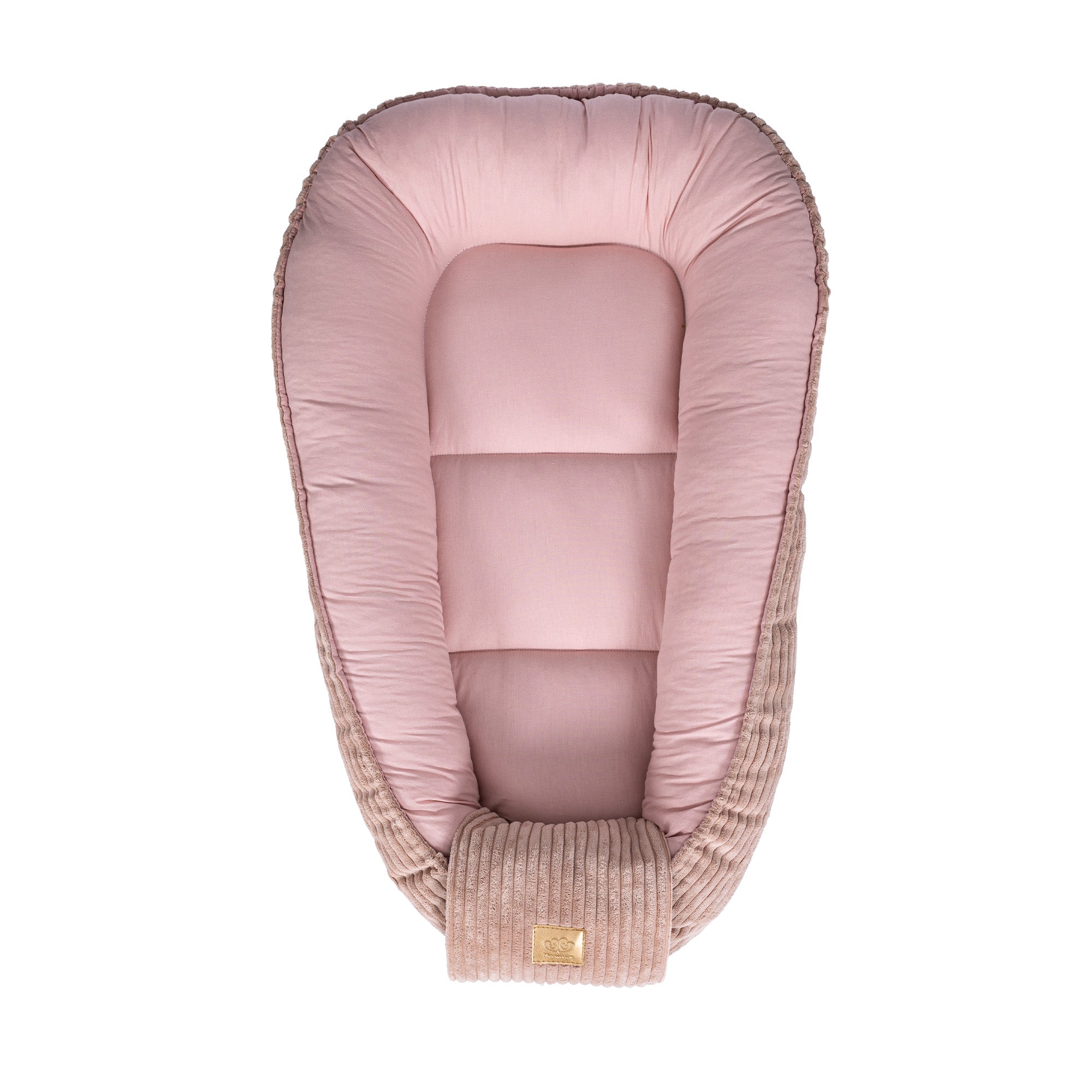 Meowbaby Aesthetic Rożek – dla Niemowląt