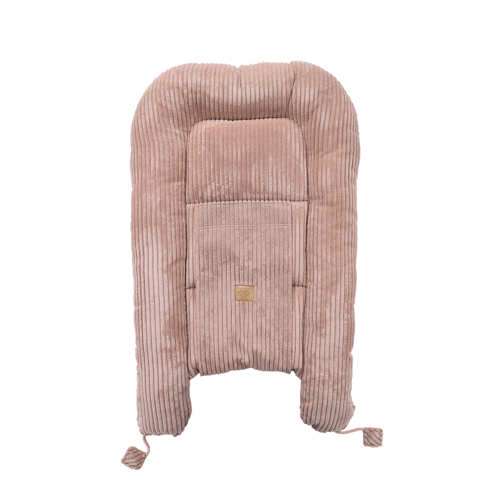Meowbaby Aesthetic Rożek – dla Niemowląt