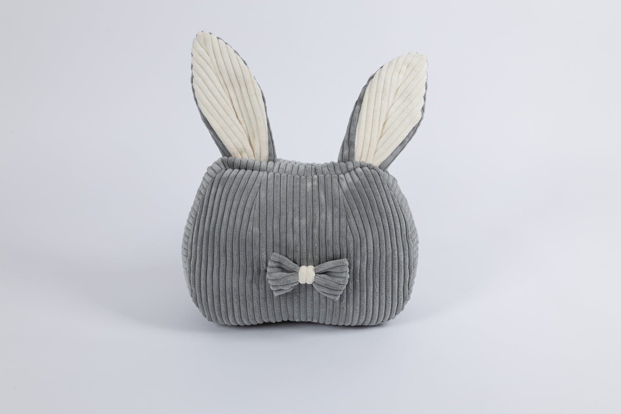 Meowbaby Aesthetic Poduszka Bunny - dla dzieci