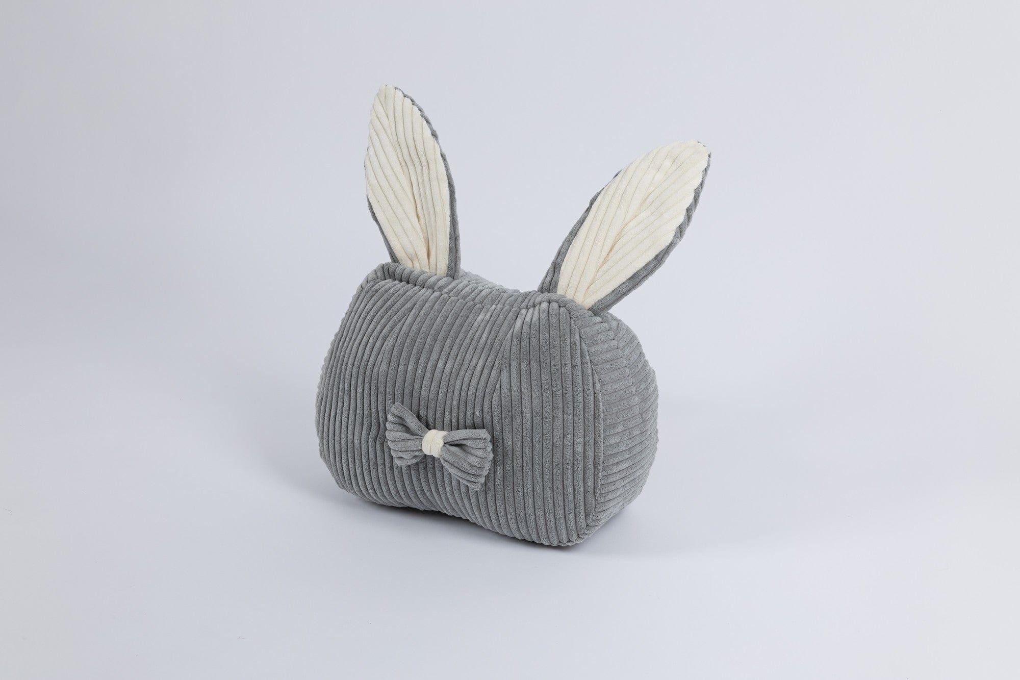 Meowbaby Aesthetic Poduszka Bunny - dla dzieci