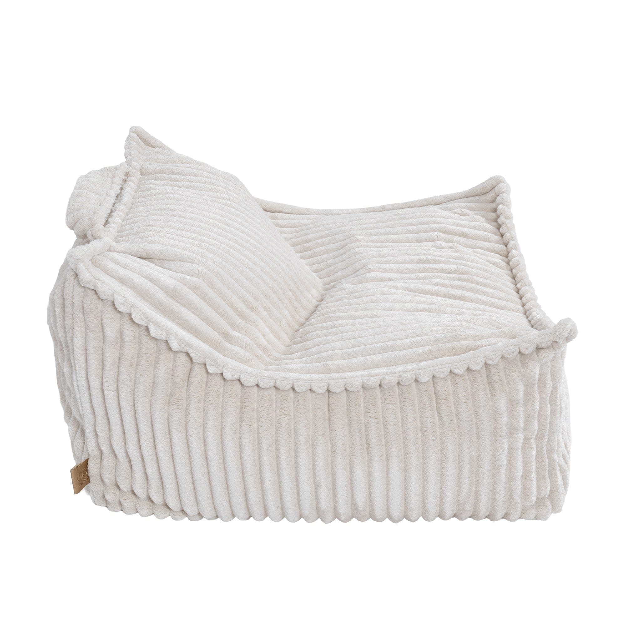Meowbaby Churros Sako Bag - Pufa dla Dzieci