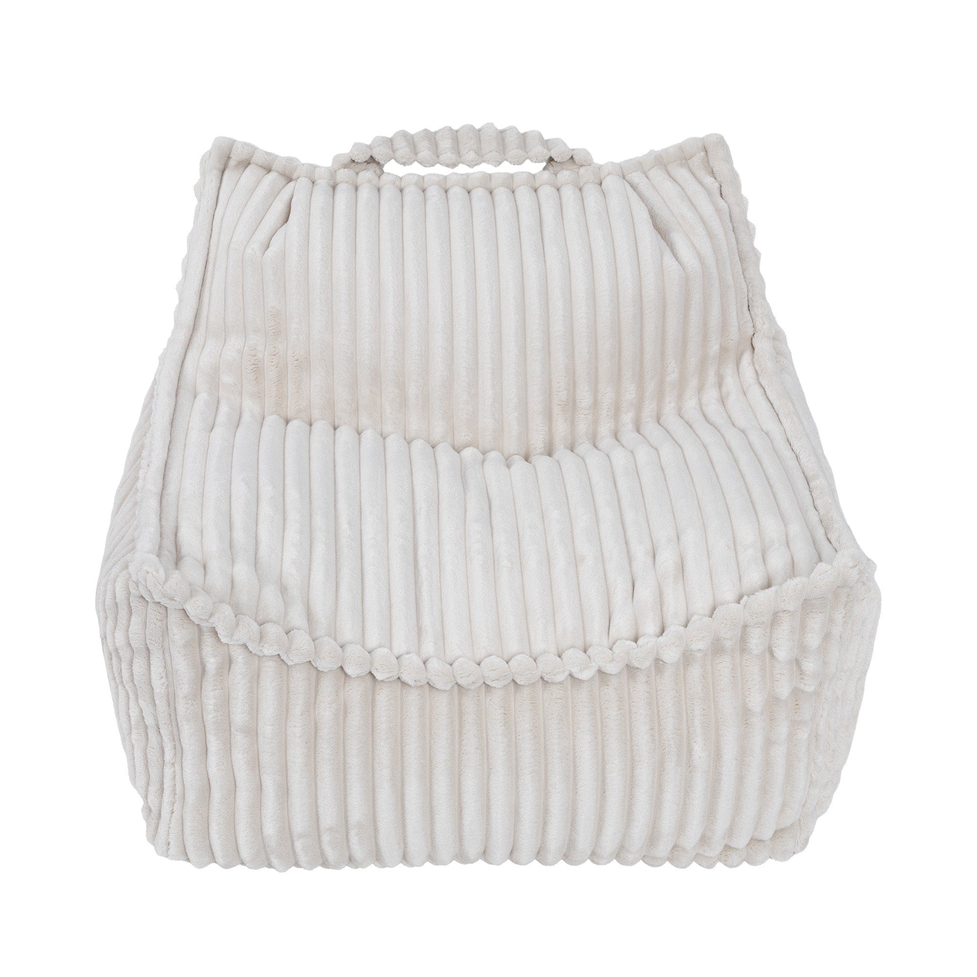 Meowbaby Churros Sako Bag - Pufa dla Dzieci