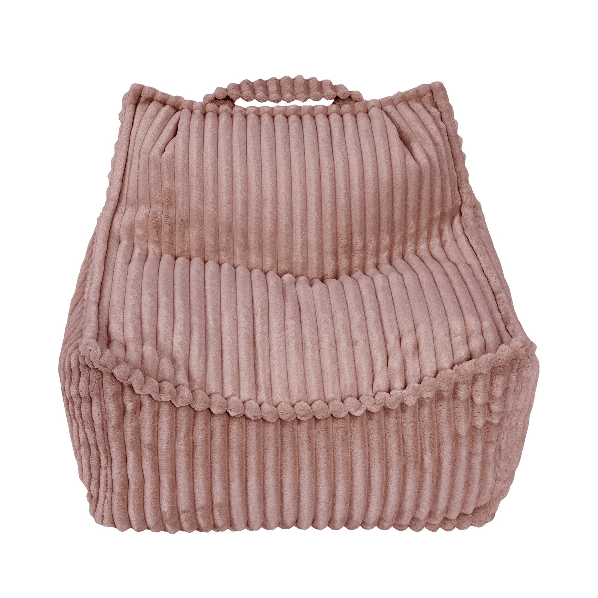 Meowbaby Churros Sako Bag - Pufa dla Dzieci