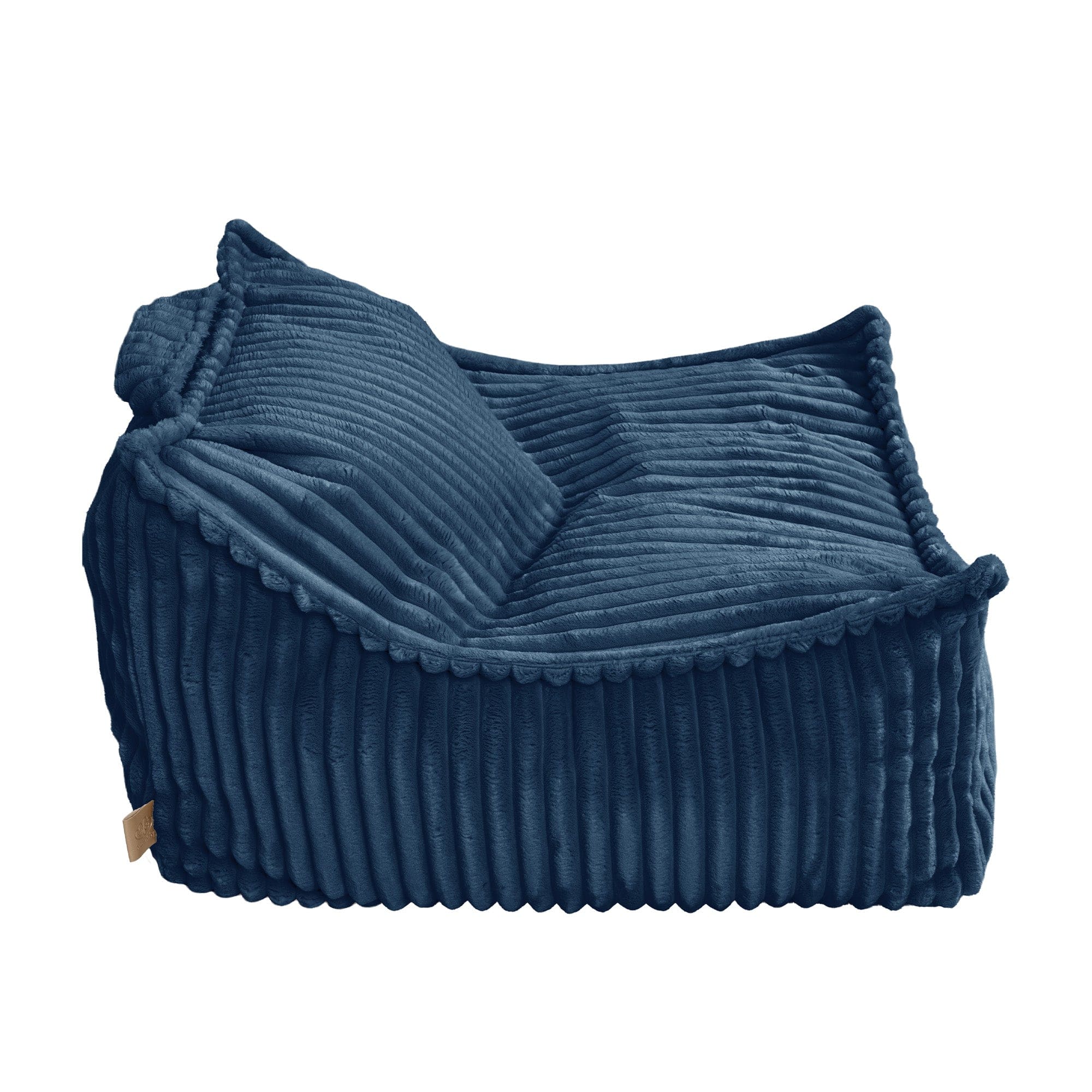 Meowbaby Churros Sako Bag - Pufa dla Dzieci