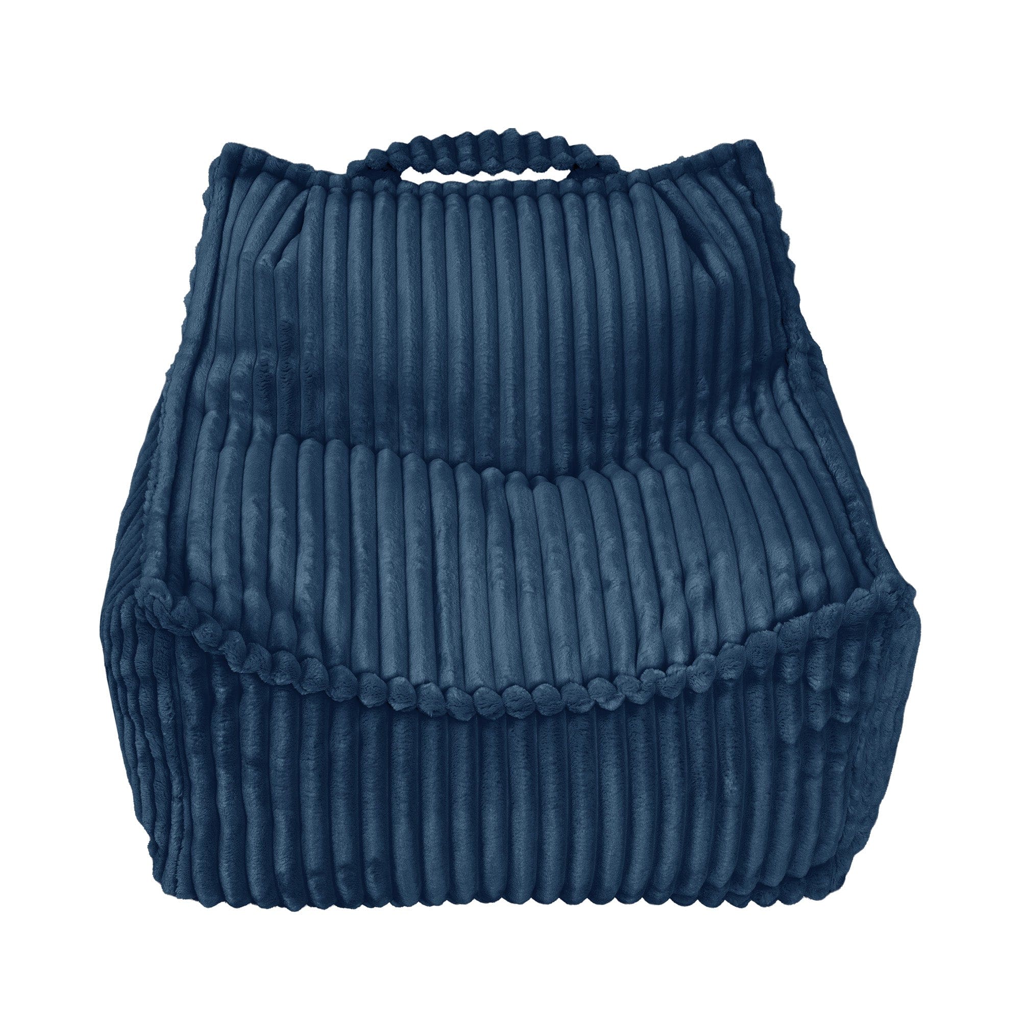 Meowbaby Churros Sako Bag - Pufa dla Dzieci