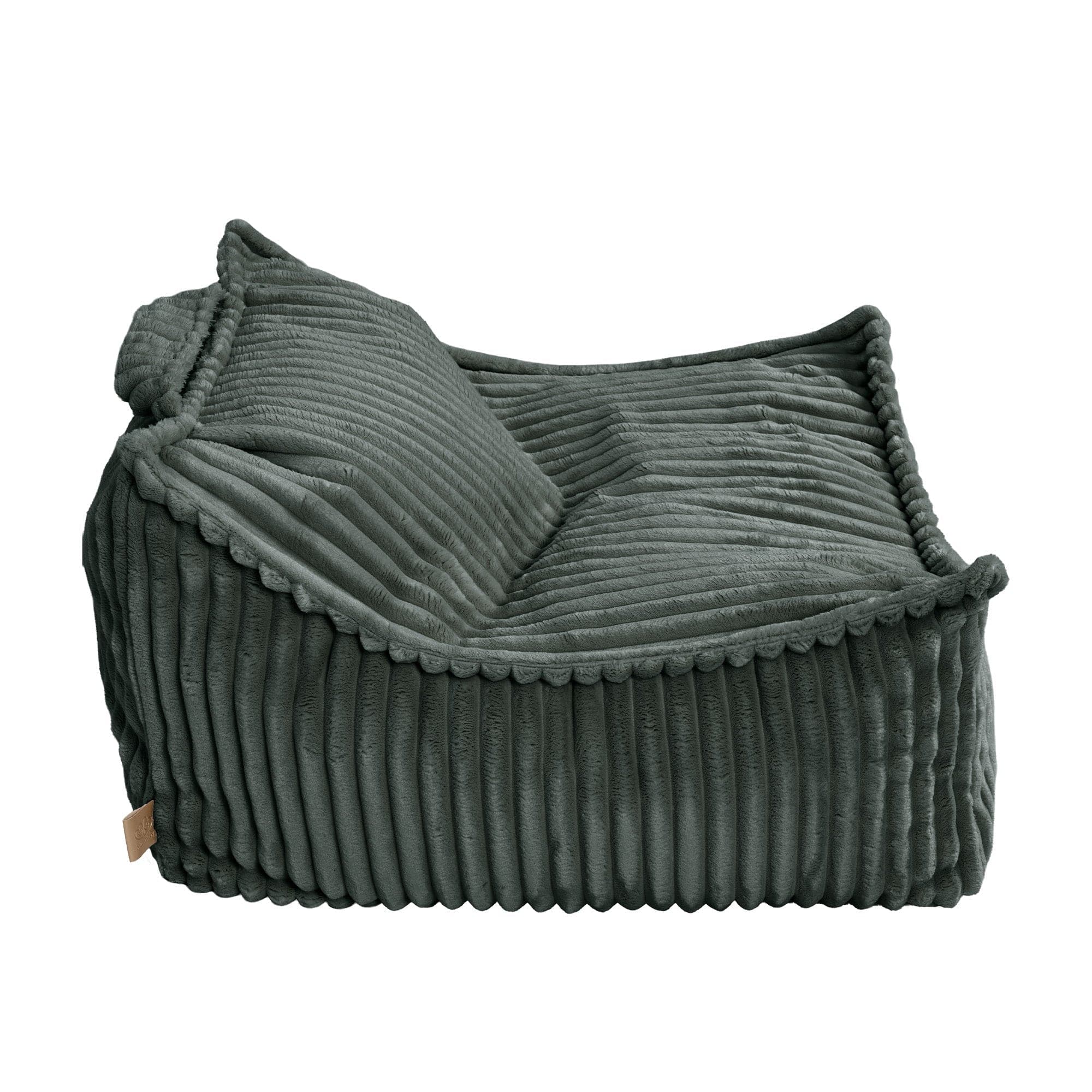Meowbaby Churros Sako Bag - Pufa dla Dzieci