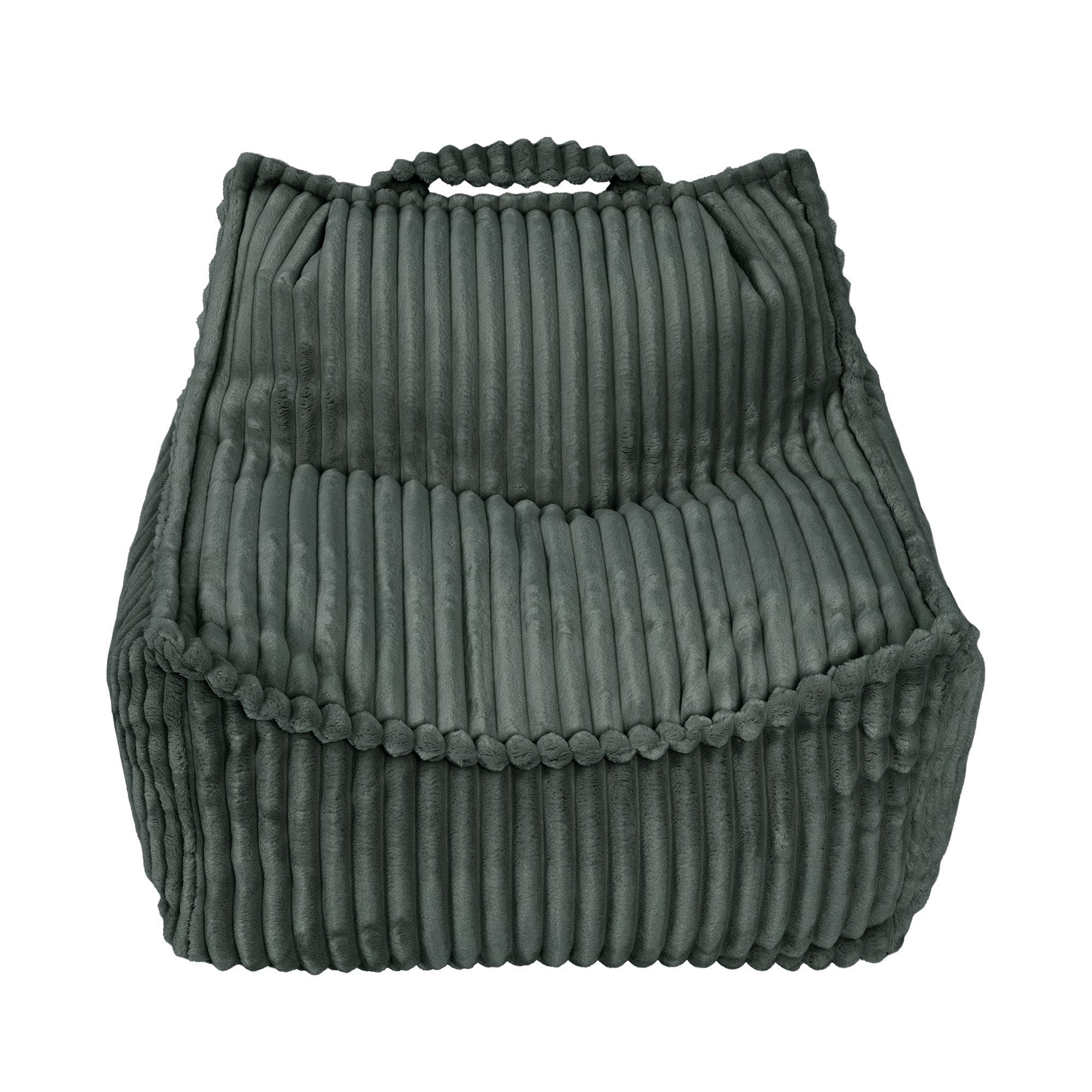Meowbaby Churros Sako Bag - Pufa dla Dzieci