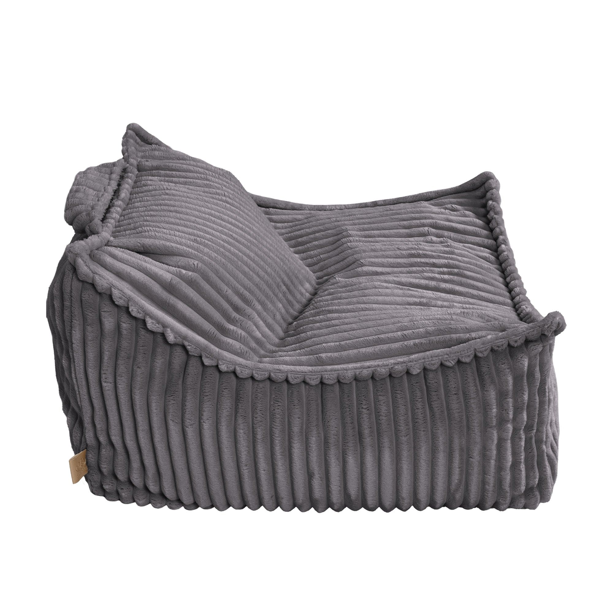 Meowbaby Churros Sako Bag - Pufa dla Dzieci