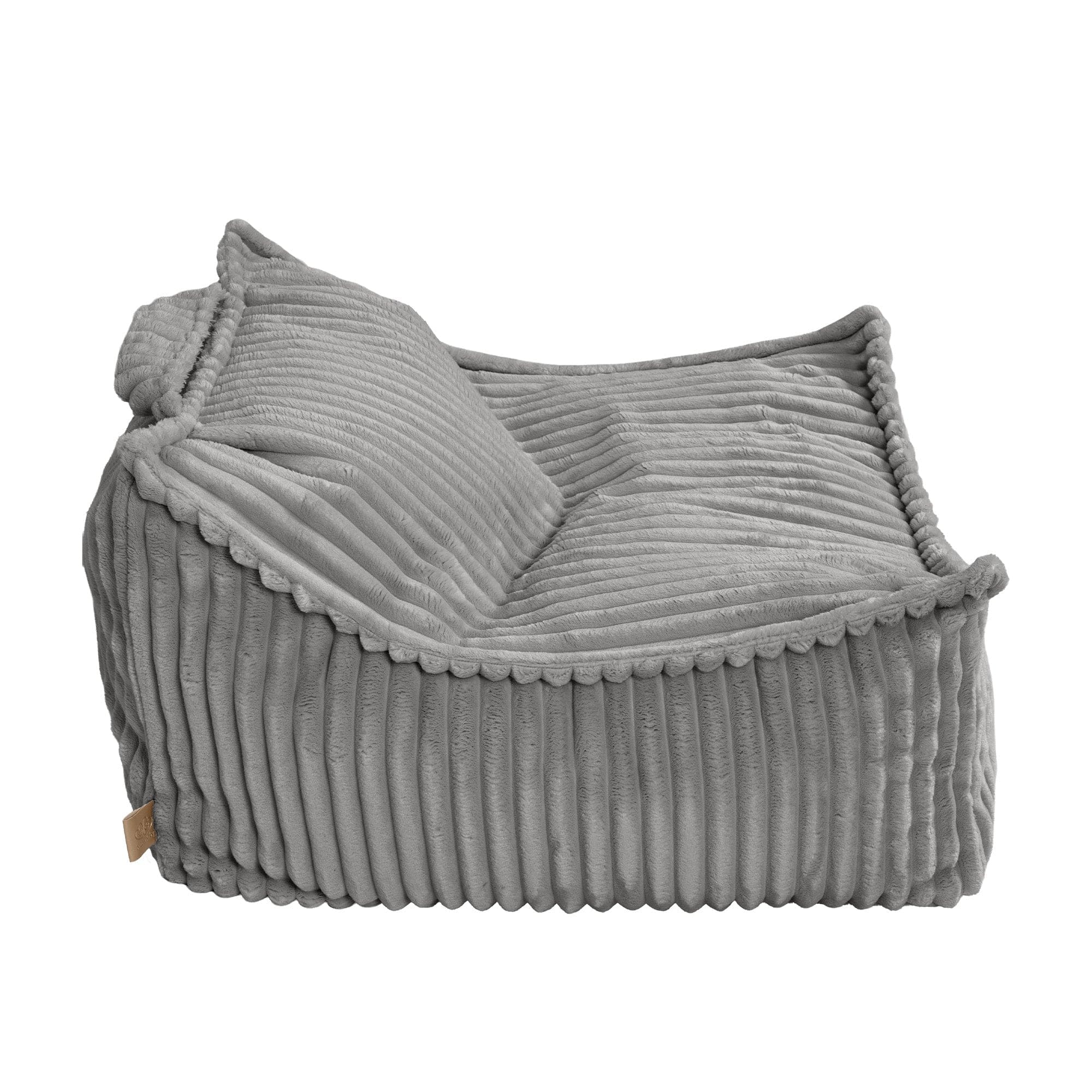 Meowbaby Churros Sako Bag - Pufa dla Dzieci
