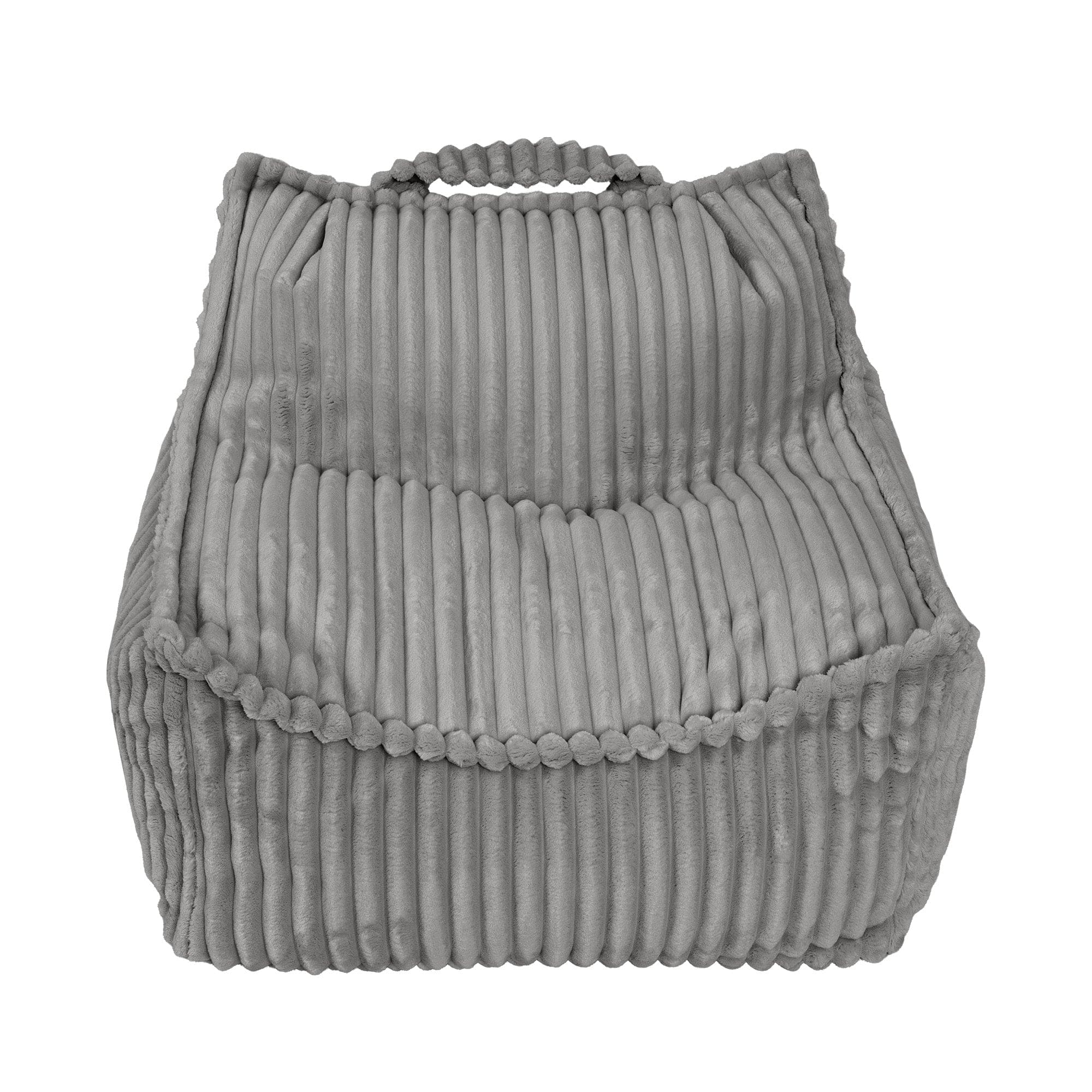 Meowbaby Churros Sako Bag - Pufa dla Dzieci