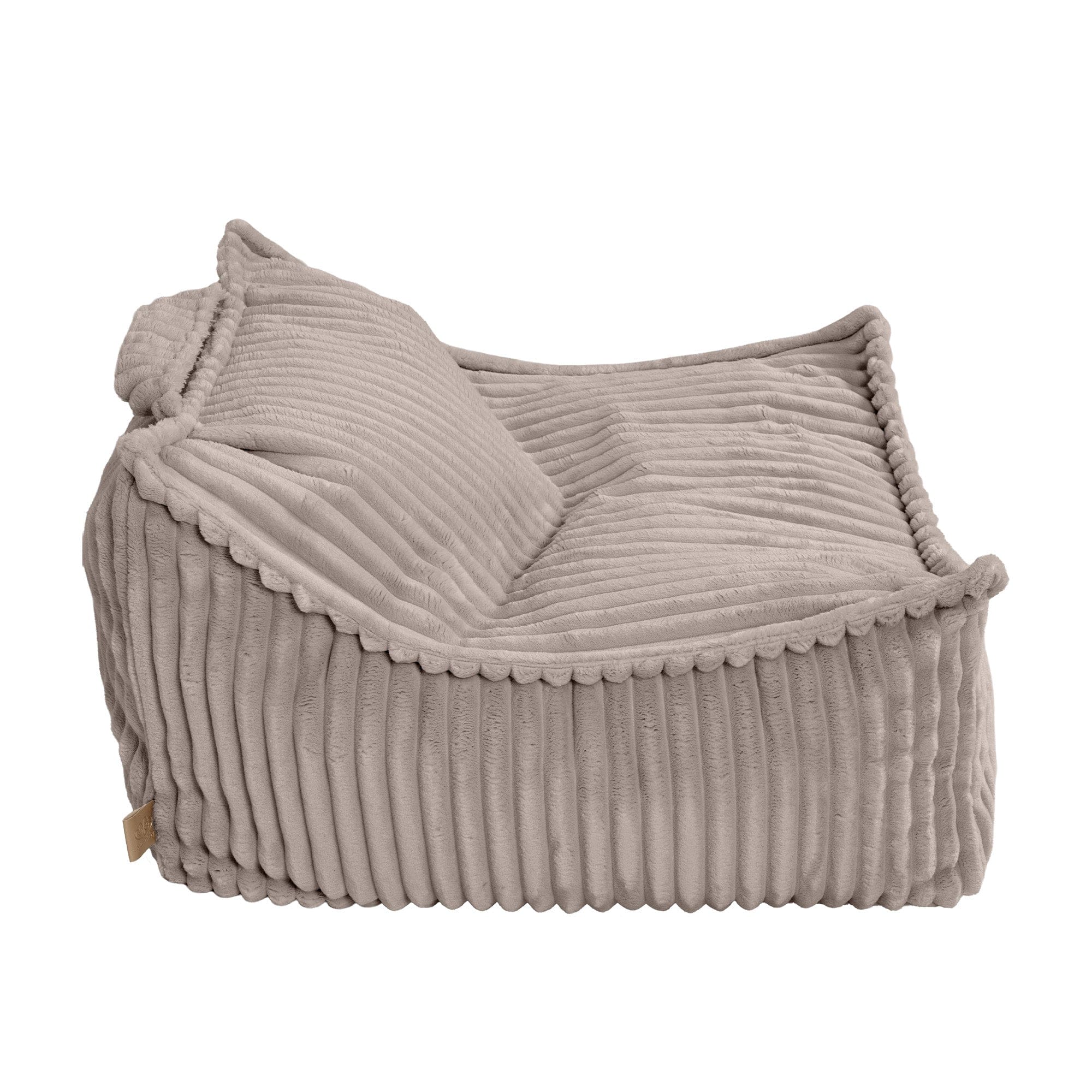 Meowbaby Churros Sako Bag - Pufa dla Dzieci