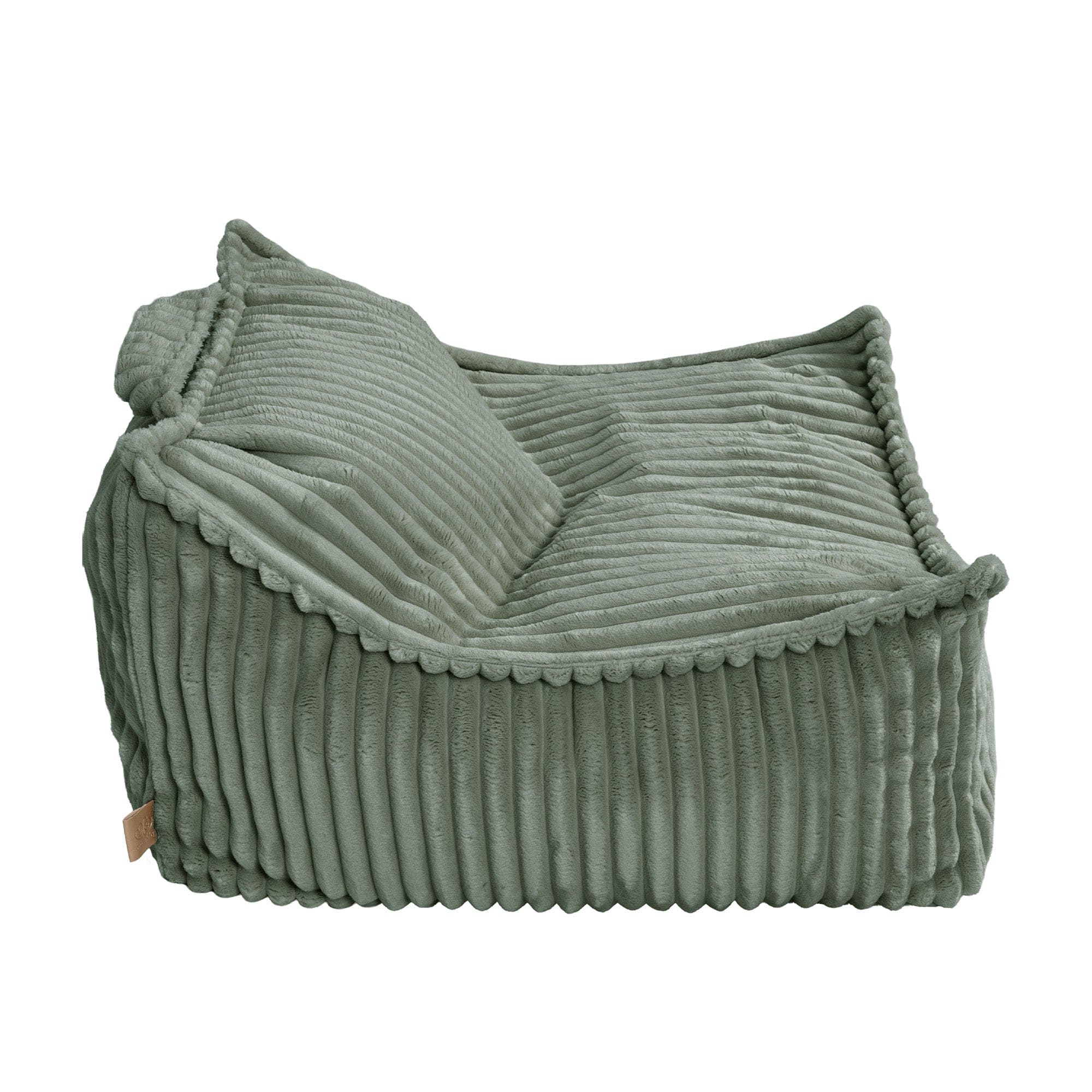 Meowbaby Churros Sako Bag - Pufa dla Dzieci
