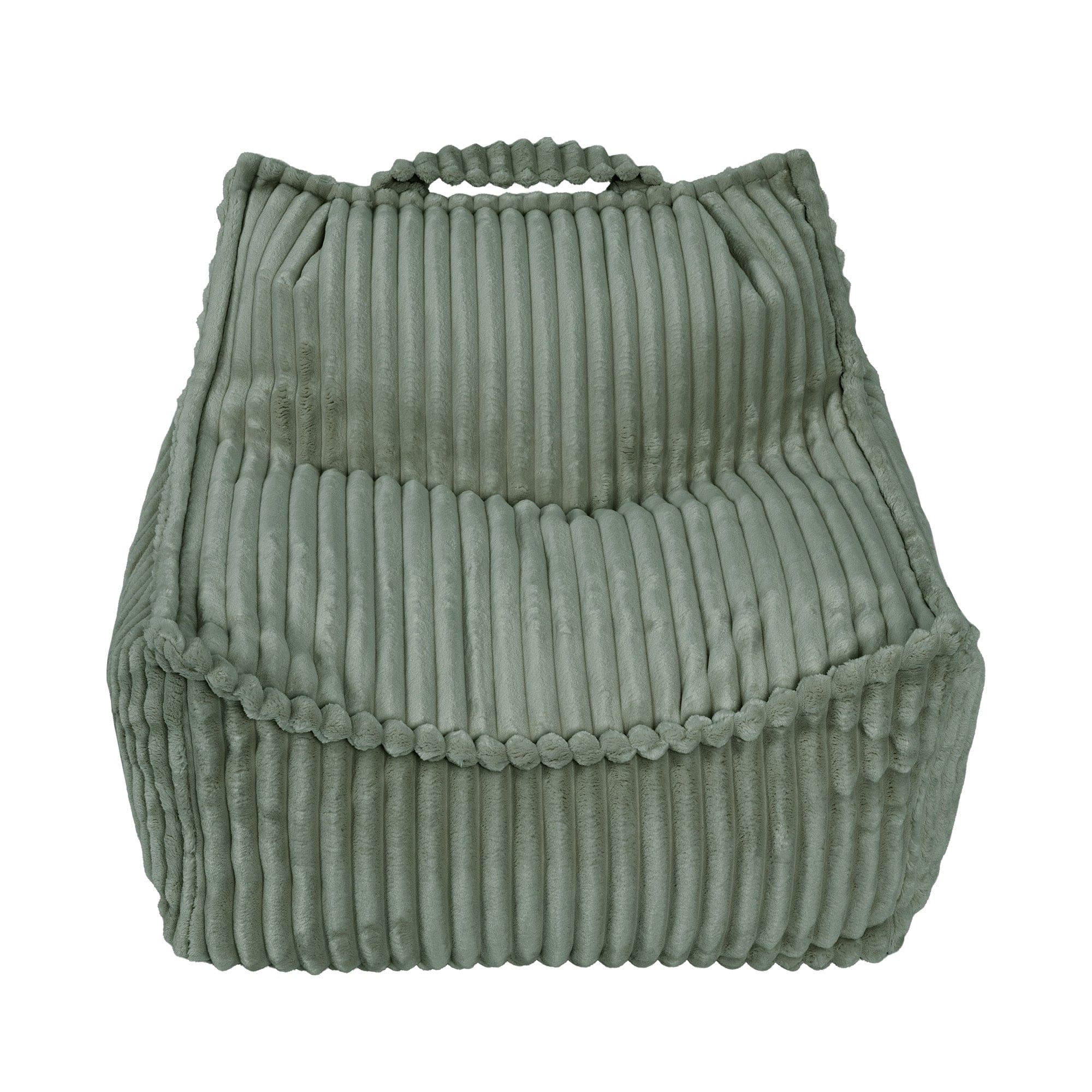Meowbaby Churros Sako Bag - Pufa dla Dzieci