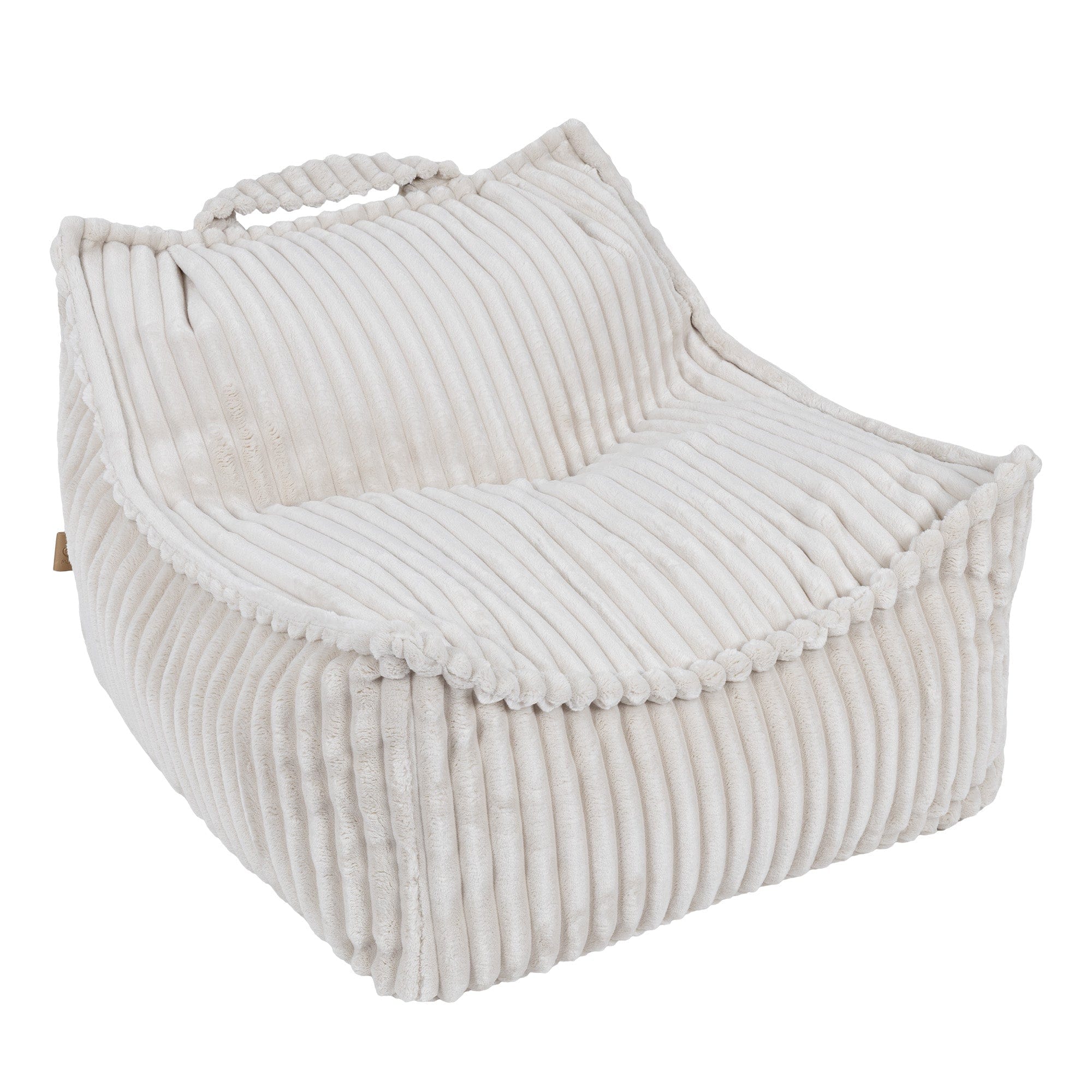 Meowbaby Churros Sako Bag - Pufa dla Dzieci