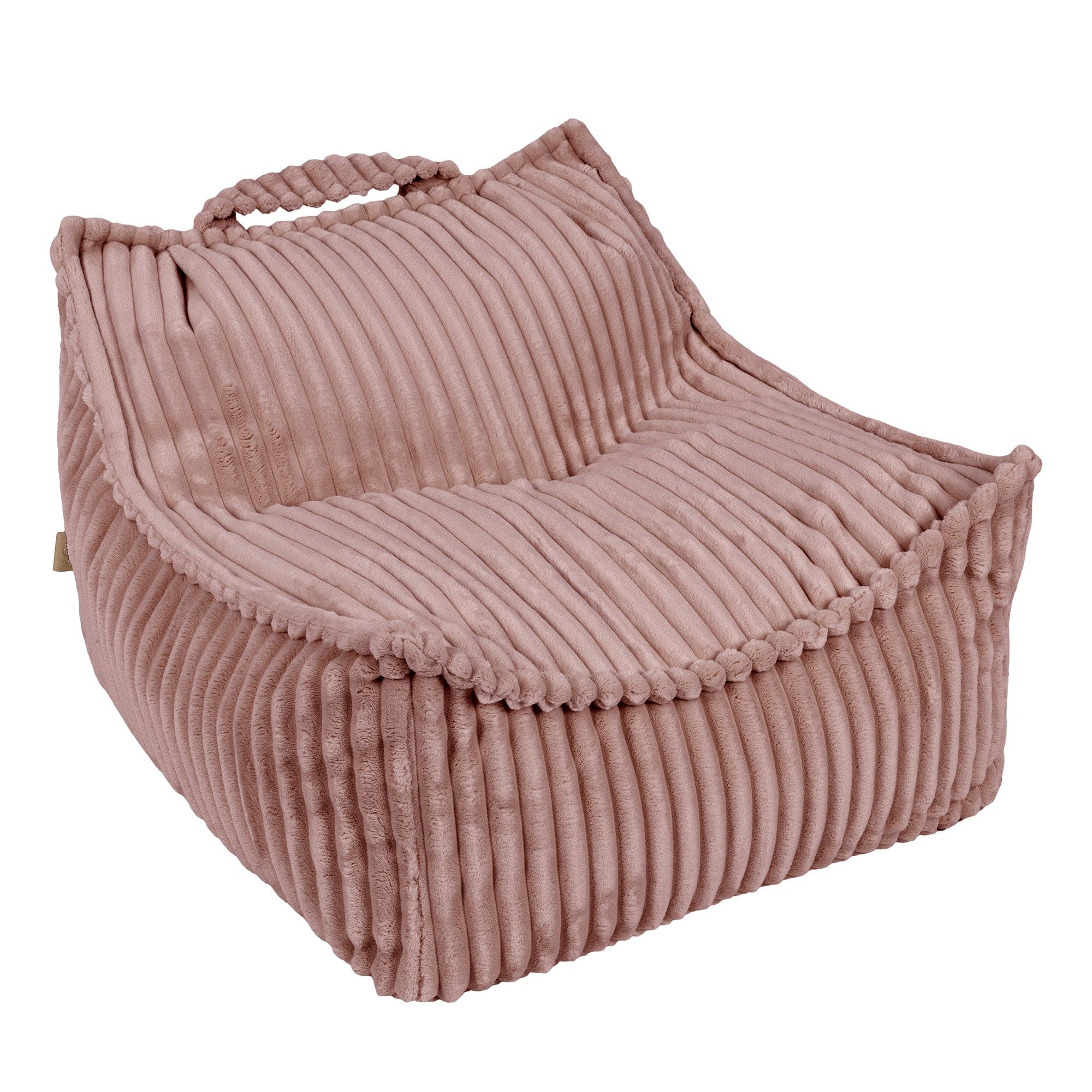Meowbaby Churros Sako Bag - Pufa dla Dzieci