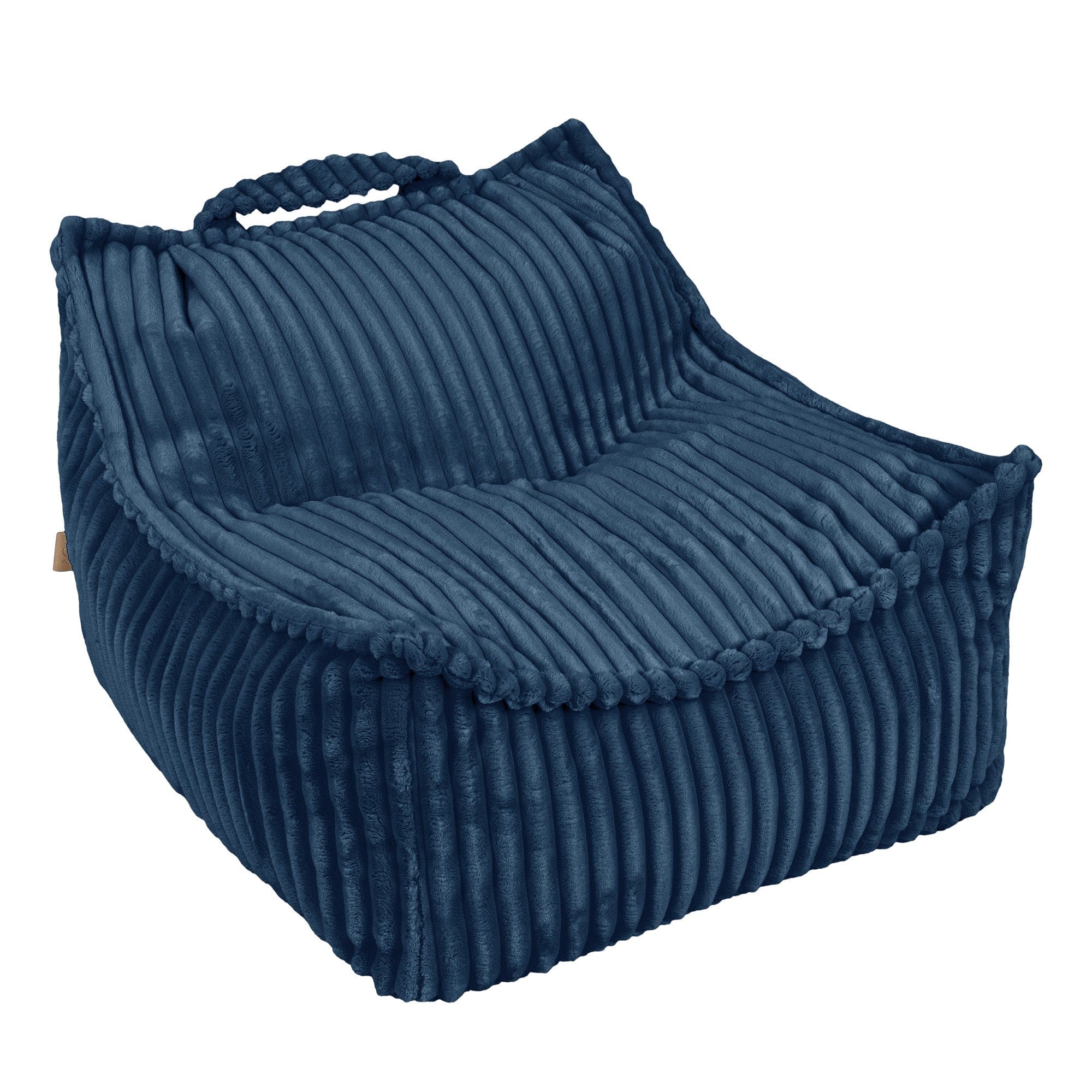 Meowbaby Churros Sako Bag - Pufa dla Dzieci