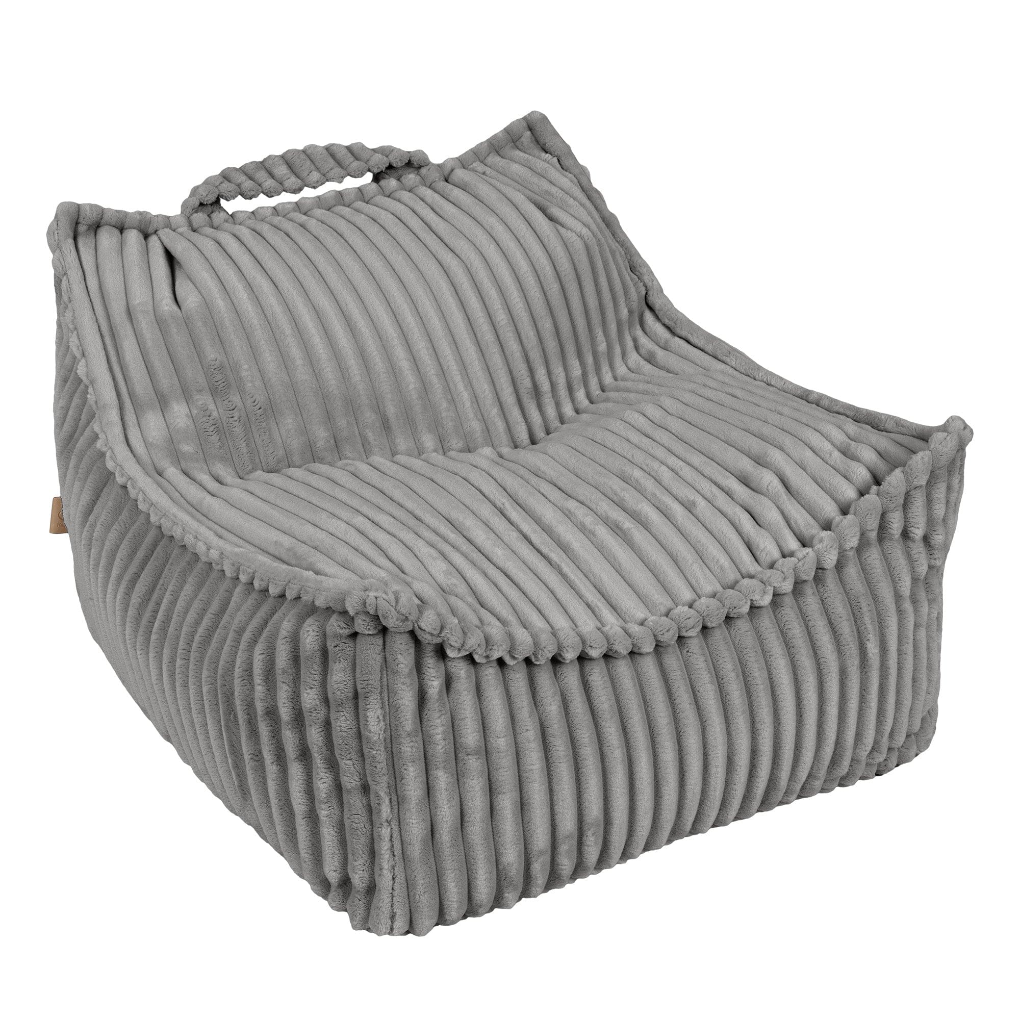Meowbaby Churros Sako Bag - Pufa dla Dzieci