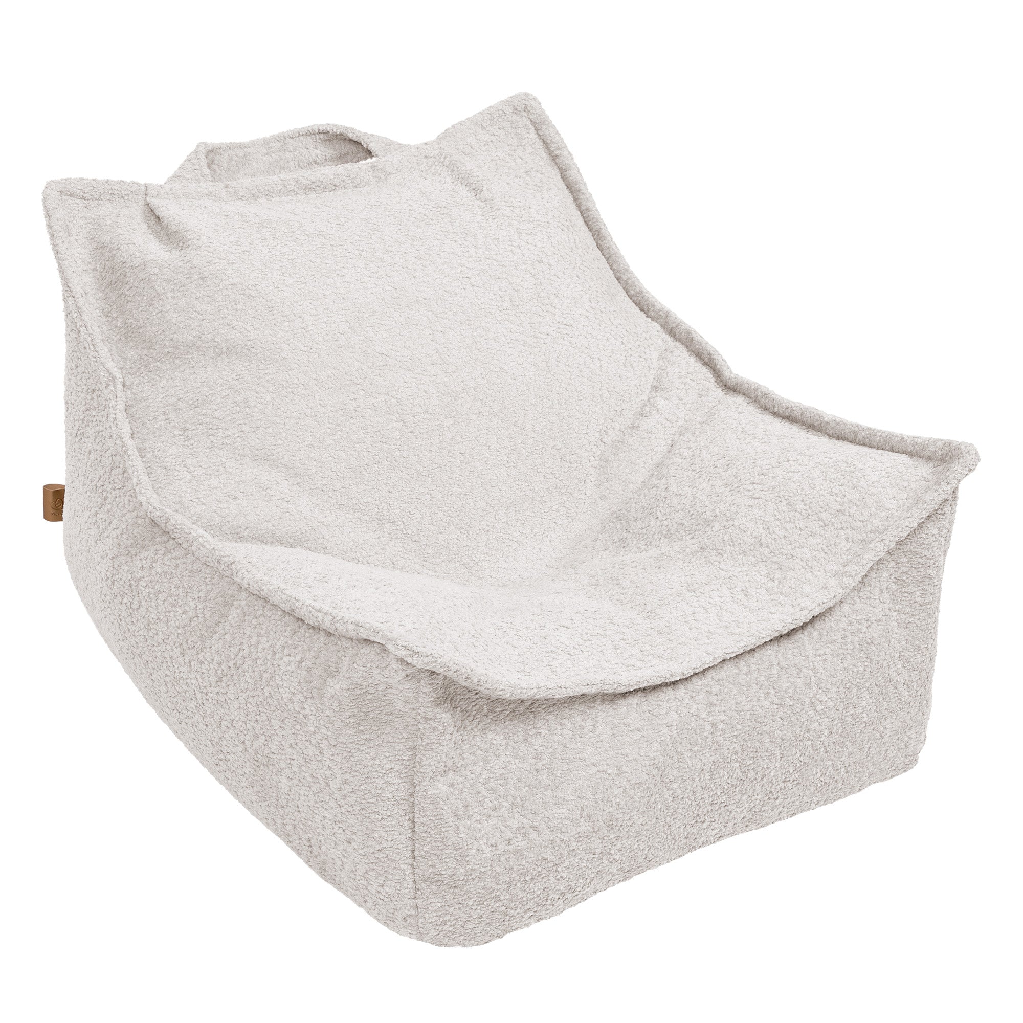 Kott-Tool - Sako Bag | Boucle