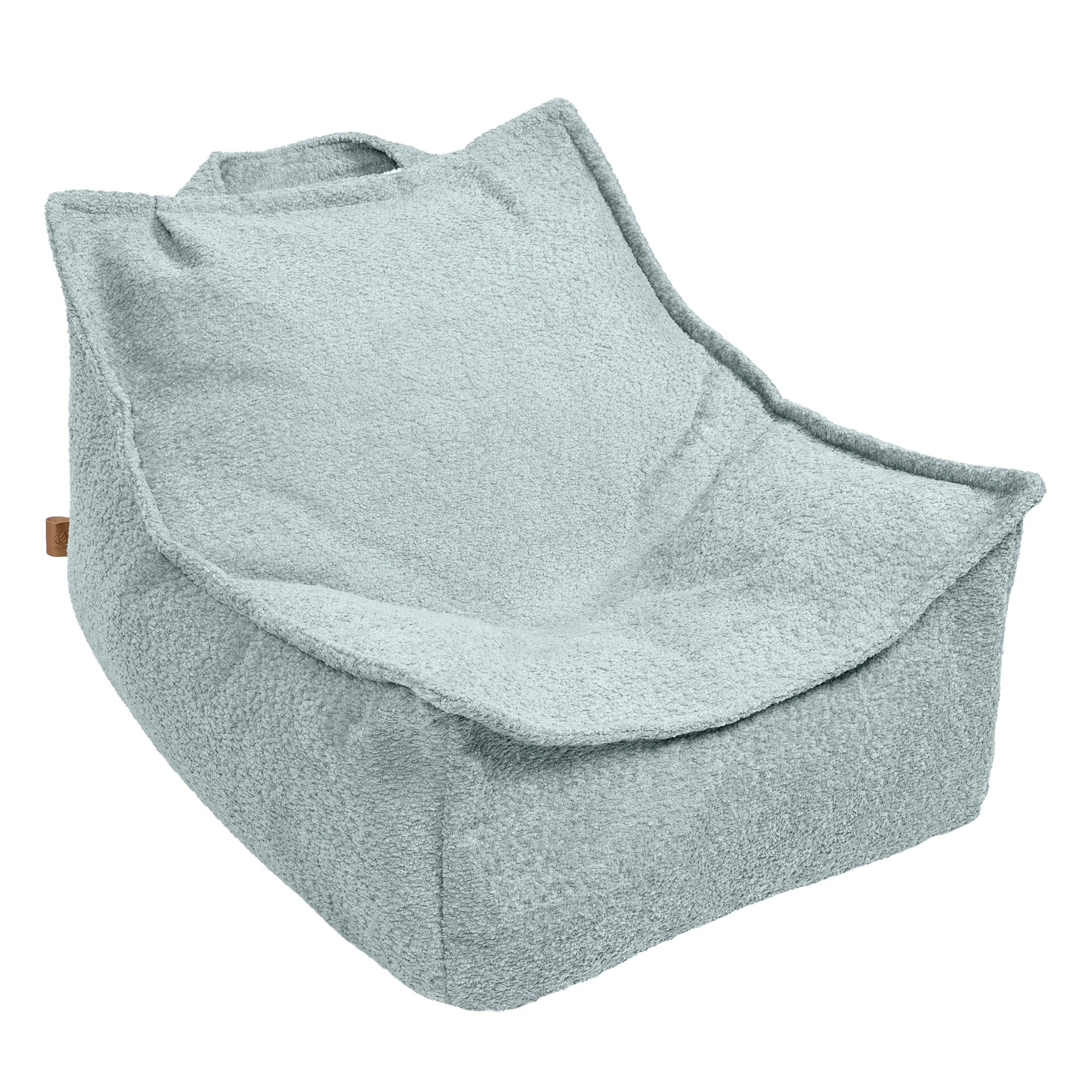 Kott-Tool - Sako Bag | Boucle