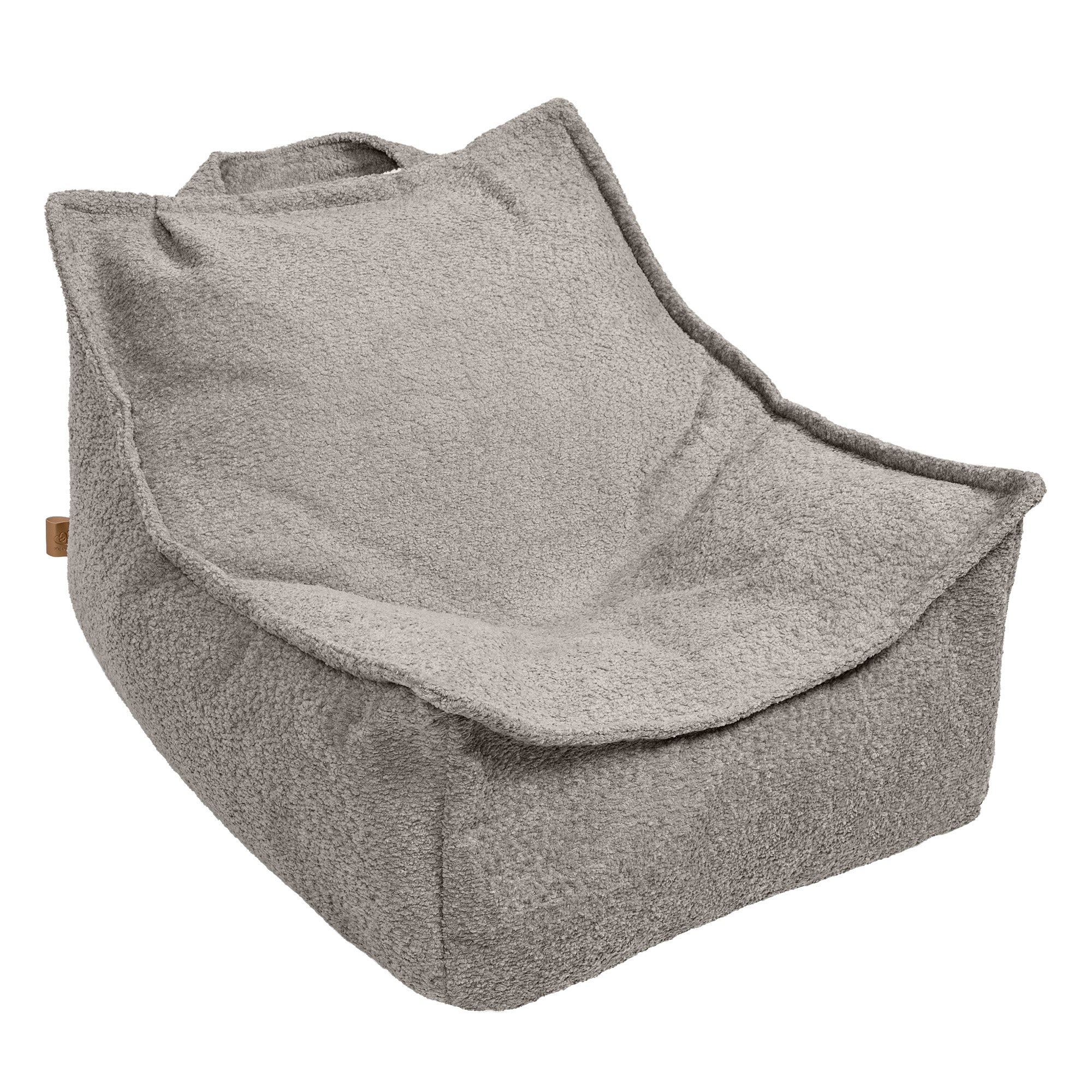 Kott-Tool - Sako Bag | Boucle