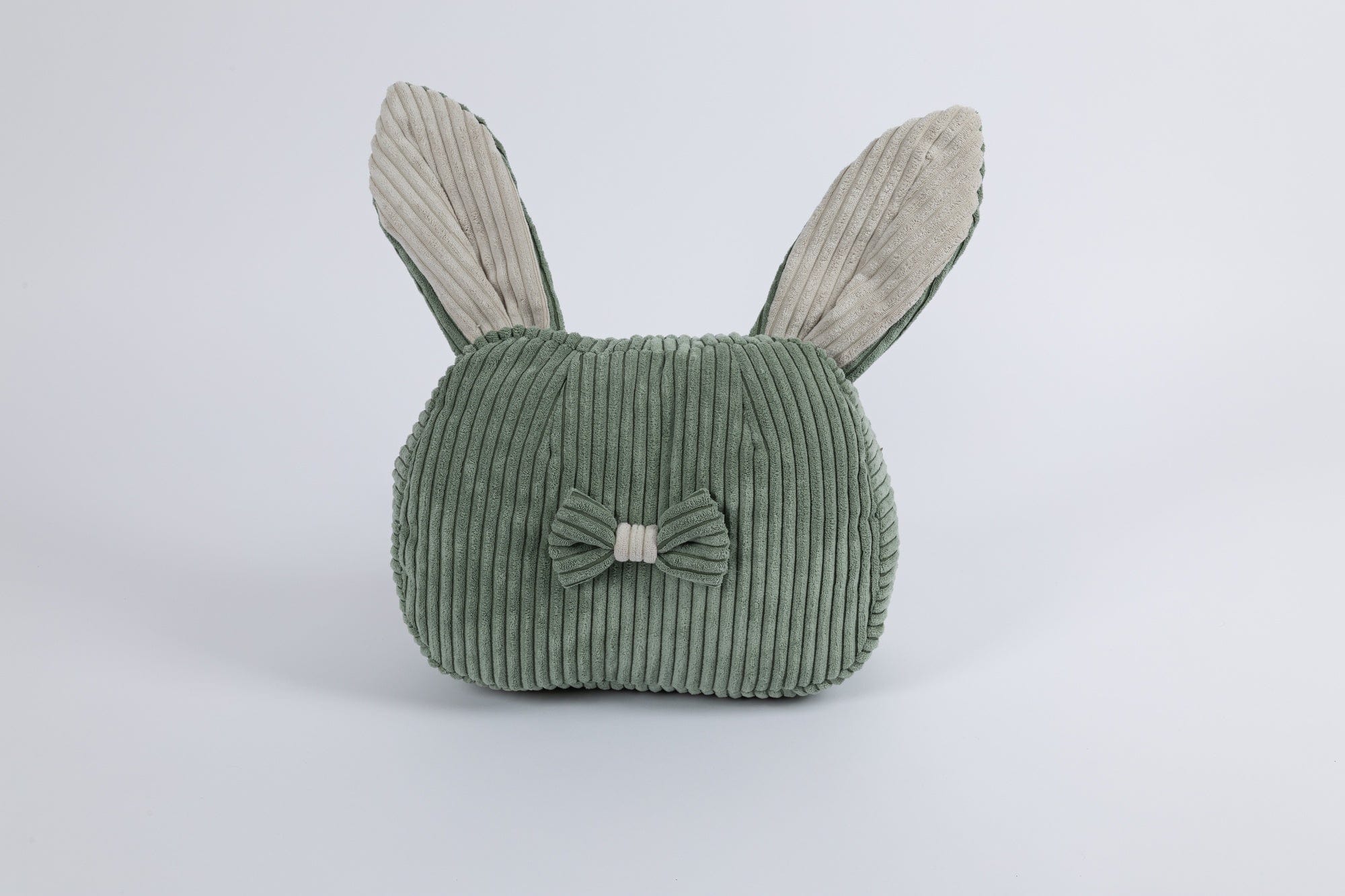 Meowbaby Aesthetic Poduszka Bunny - dla dzieci