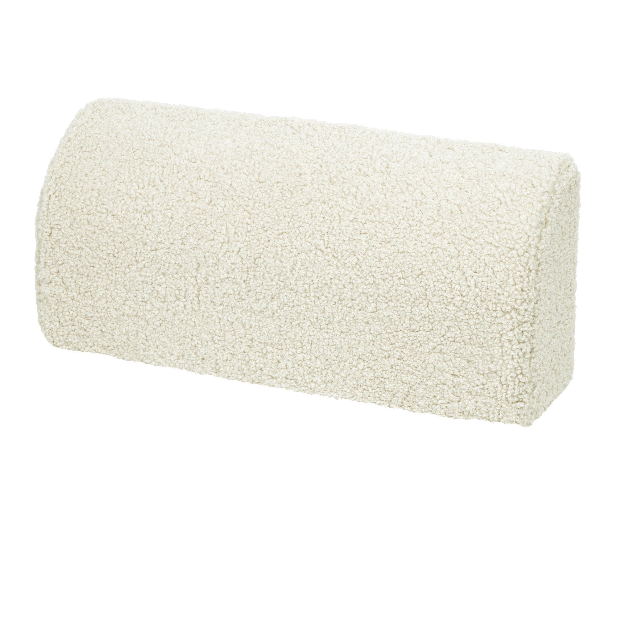 Meowbaby Bearly Modułowa Piankowa Sofa dla Dzieci | 6 Elementów