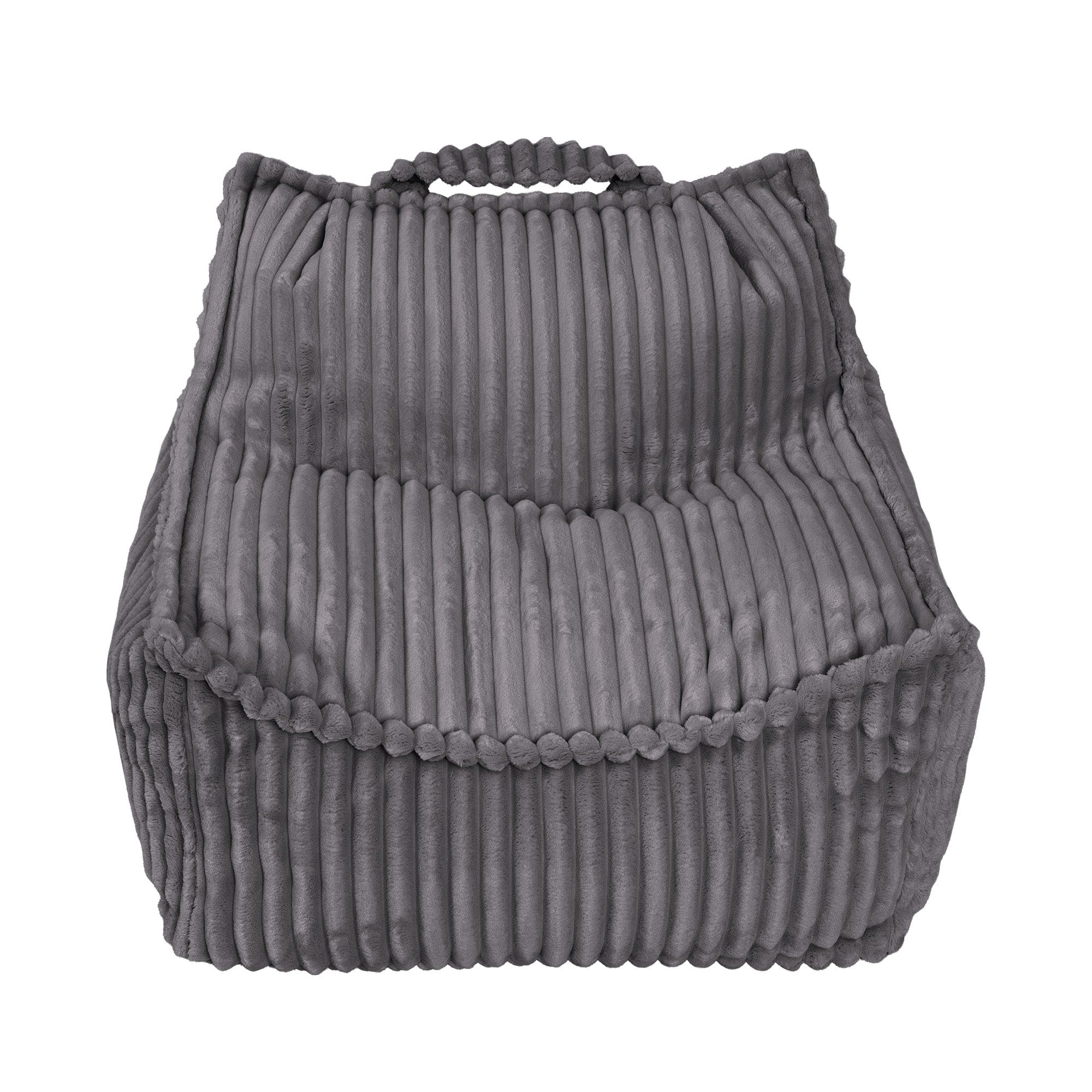 Meowbaby Churros Sako Bag - Pufa dla Dzieci