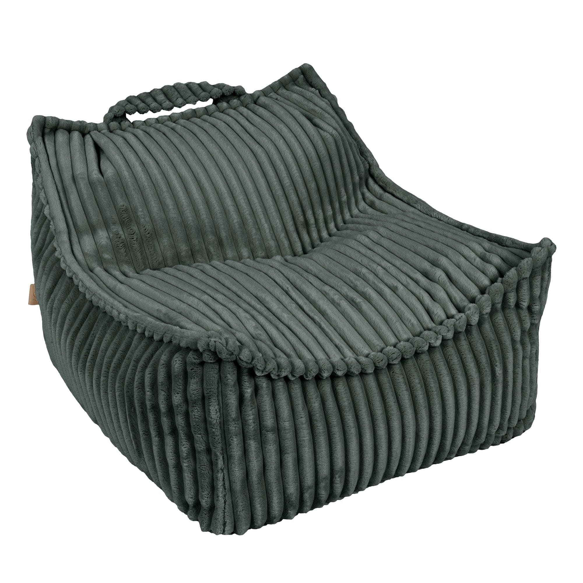 Meowbaby Churros Sako Bag - Pufa dla Dzieci