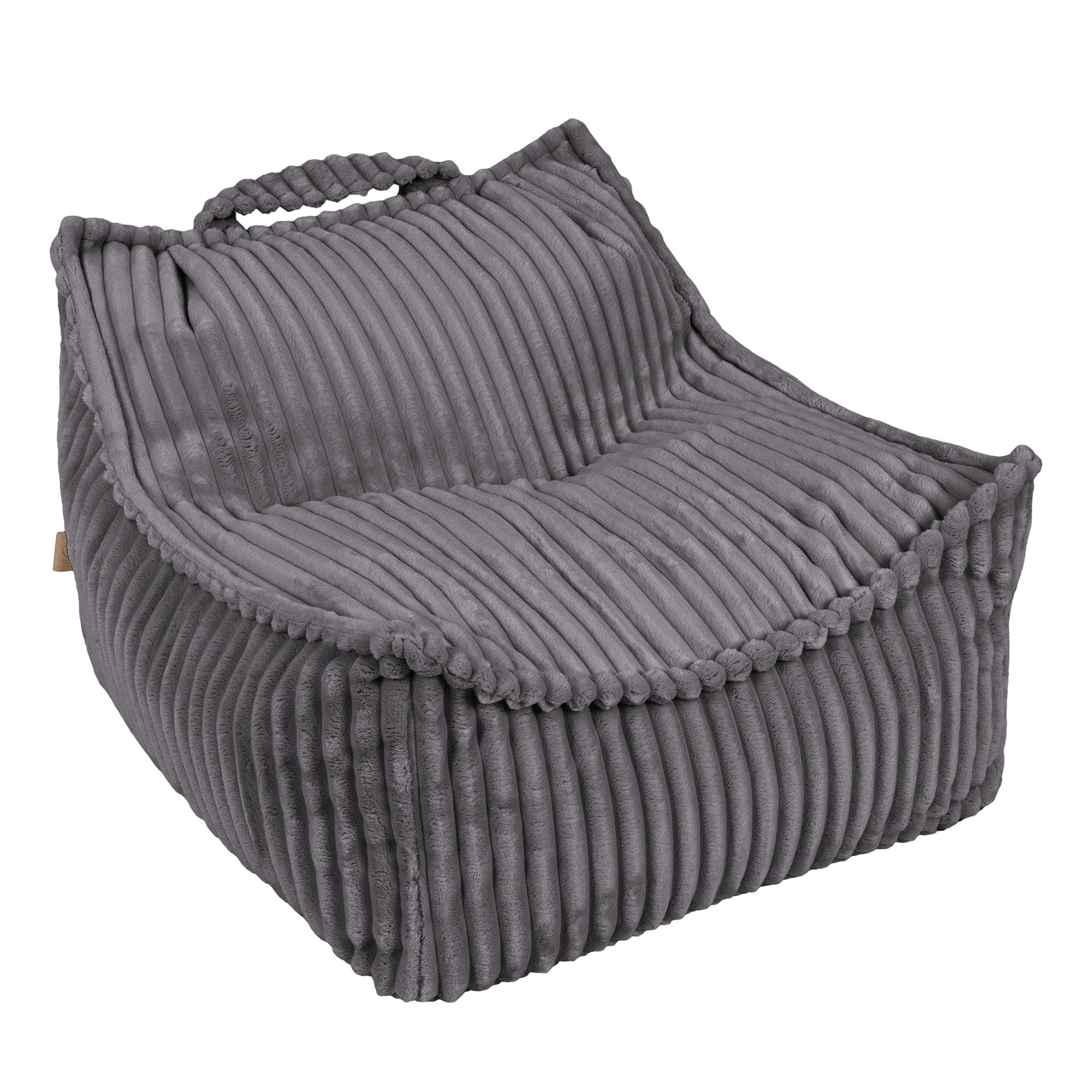 Meowbaby Churros Sako Bag - Pufa dla Dzieci